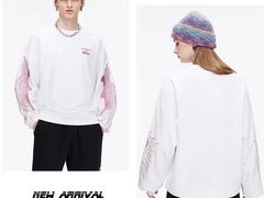 -茂业百货(东门店)