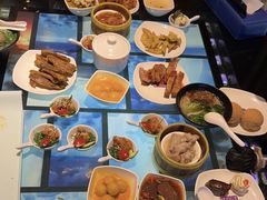 -堂会·KTV·自助餐·团建聚会(天河店)