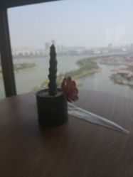 -VE专注问题肌&科学美肤中心