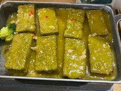 -琼菜人家·海南菜·文昌鸡(文昌大道店)