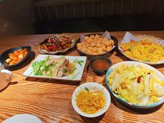 -小和庆·知味(首铸万科店)