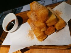 -太二酸菜鱼(正大广场店)