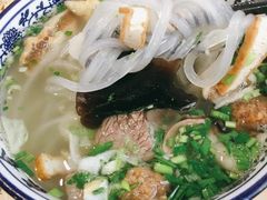 -夏家合汁(天润花园小区店)