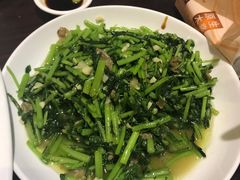 -健眺小海鲜(临海后山店)