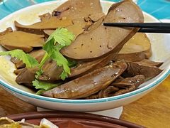 -唔止卤嘢·潮州府城菜(鹭江店)