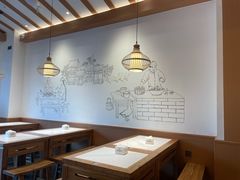 -饭饱香土碗菜(新科店)