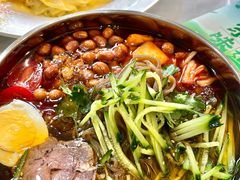 -東北风.东北味道.开封老字号(魏都路店)