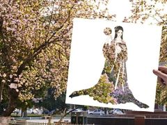 -山东师范大学(千佛山校区)