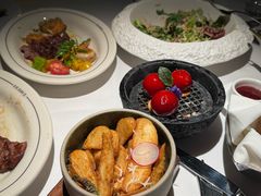 -佐度王子扒房(天鹅湖店)