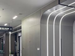-常熟玉蕙口腔医院