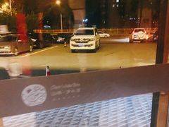 -清水湾足道馆