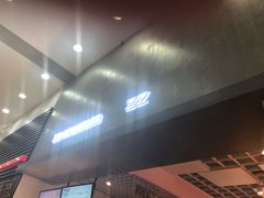 -狐狸和向日葵(北京路店)