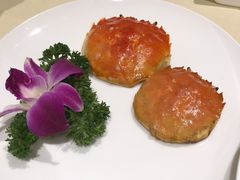 -王宝和酒家(黄浦店)