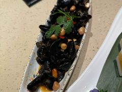 -点都德(花城店)