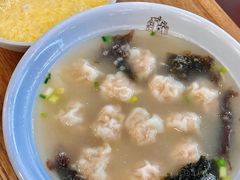 -五芳斋(中山大道总店)