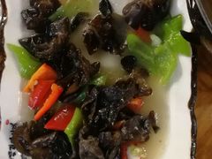 -印象江南(东栅店)
