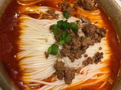 -金鼎轩·滋养小餐馆(联想桥店)