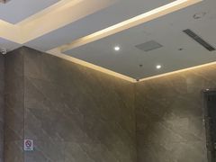 -星河湾温泉洗浴酒店