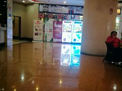 -歌友汇KTV(大悦城11层店)