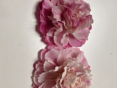 -风云再起游乐汇(北京西单西西友谊店)