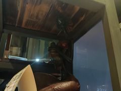 -湘当爱·鲜煮现炒(松岗立业路店)