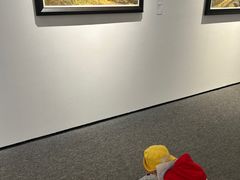 -四川美术学院美术馆