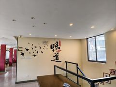 -東城故事·尋找姆媽的味道(玉兰路店)