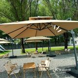 北京宠物友好咖啡厅