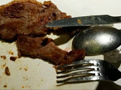 -星伦多自助料理(华润万象城店)