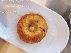 -宜家·瑞典风味餐厅(天津东丽商场店)