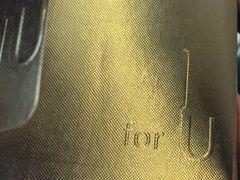 -积慕Cake(解放大道店)