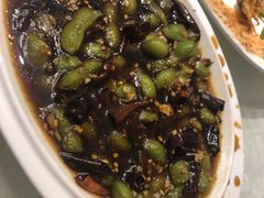 -兄弟爬爬虾(北京路店)