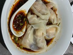 -鼎泰丰(国贸商城店)