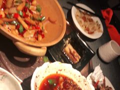 -虾胡闹龙虾馆(湄南河店)
