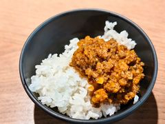 -虎丸烧肉(世纪汇店)