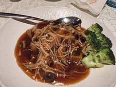 -珍宝海鲜JUMBO Seafood(尚嘉店)