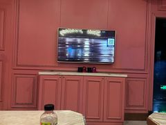 -范特西FANTASY量贩式KTV(民主广场店)