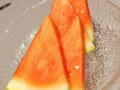 -大鸭梨烤鸭(广安门甄选店)