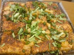 -蚝太郎 • 海鲜烧烤(Upark店)