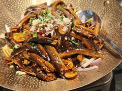 淮安软兜-宁邦·家宴·南京菜(红山动物园店)