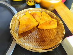 -银同牦牛肉火锅