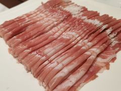 -东来顺•非遗火锅(外滩店)