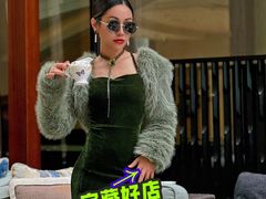 -上海雅居乐万豪侯爵酒店
