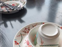 -江宴渔村·鱼鲜土菜(紫荆广场店)