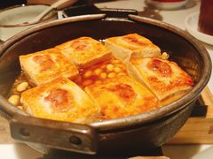 -原味田园·客家菜·土窑鸡(中航城君尚购物中心店)