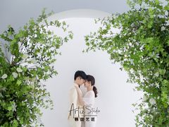 -艺匠摄影ARTIZ STUDIO(大连店)