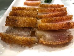 -老广酒楼(樱花店)