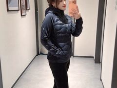 -京津佛罗伦萨小镇