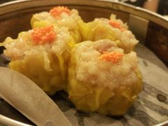 -点点心点心专门店(湾仔店)