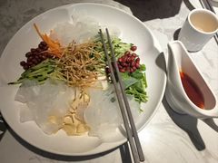 -老知青·东北菜(中华城店)